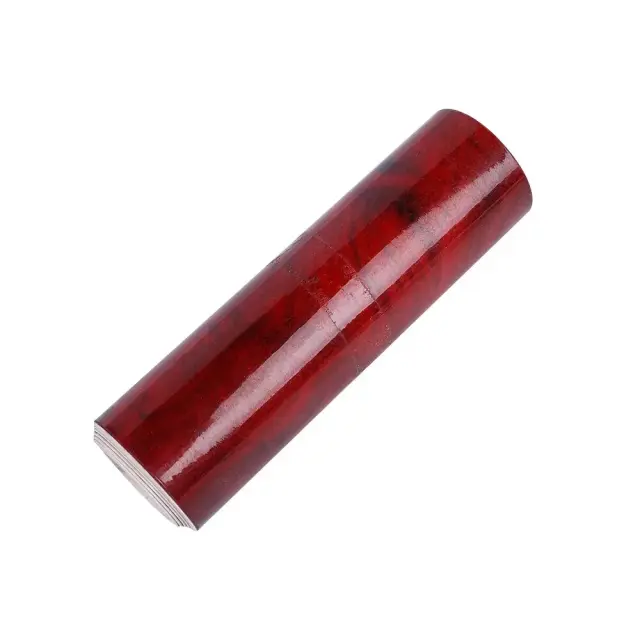 Type-D-10-100cm