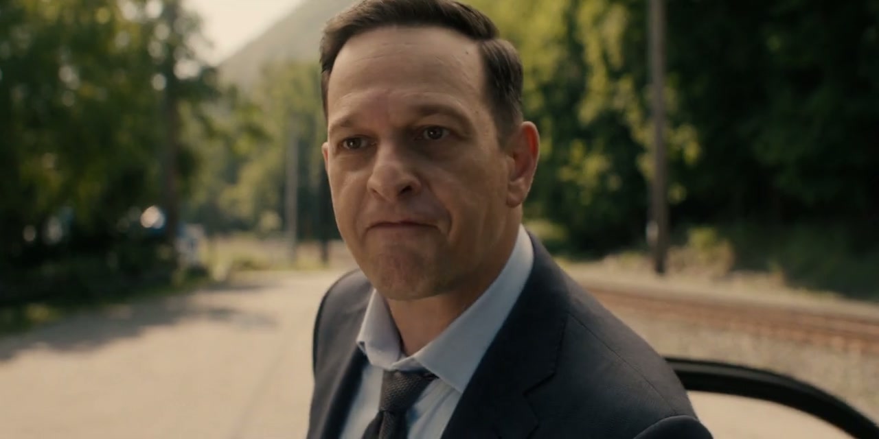 Best Medicine Screenshot