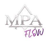 MPA Flow