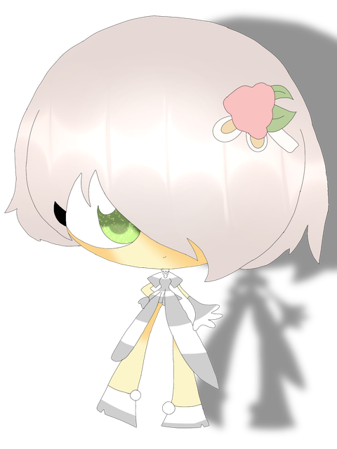 wedding-cake-cookie.png