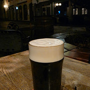 IMG 20260722 222300
