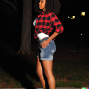 Faith18letsgo-from-GAG-Sexy