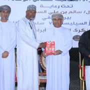 IMG 4941