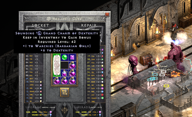 Screenshot 295.png