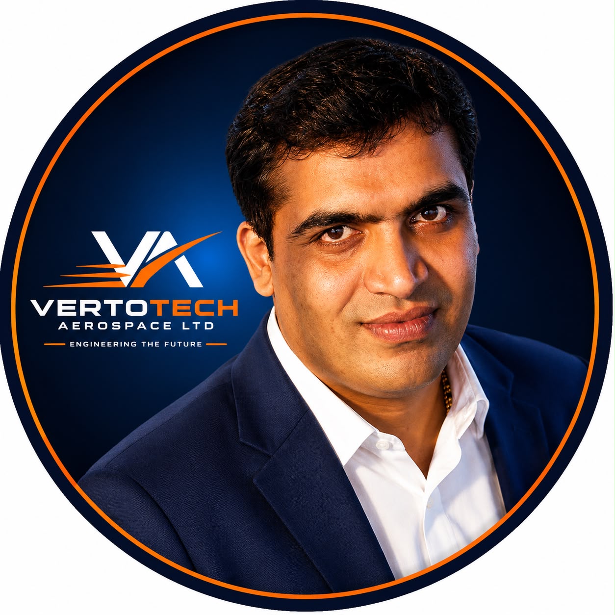 Dr. Raghavendra Gowda