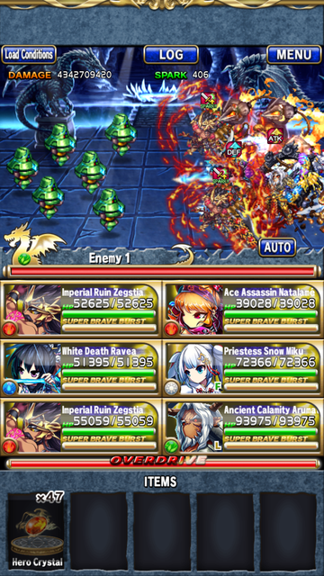Screenshot 20180805 222230