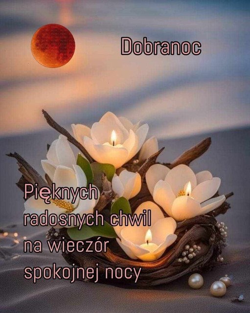 5960558dc2d329a19ed250d2188fde8e