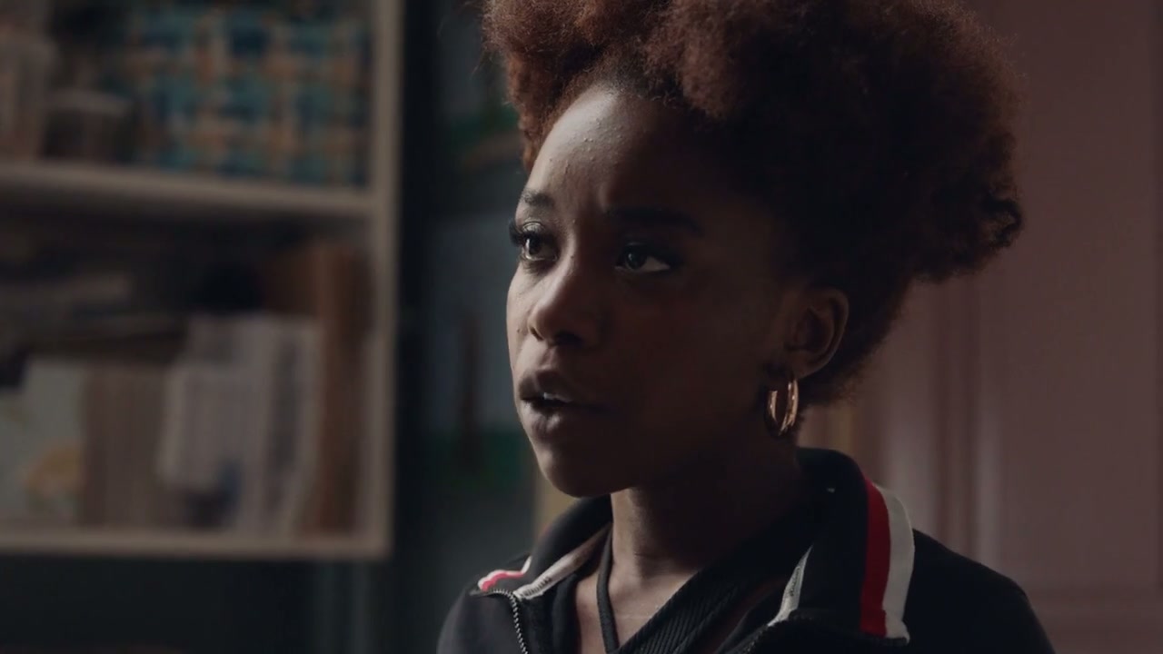 Baptiste Screenshot