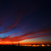 100a503040378m2