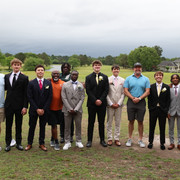 IMG 0896