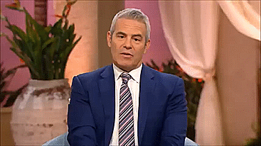 rhobh1.gif