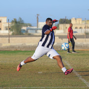 IMG 7056