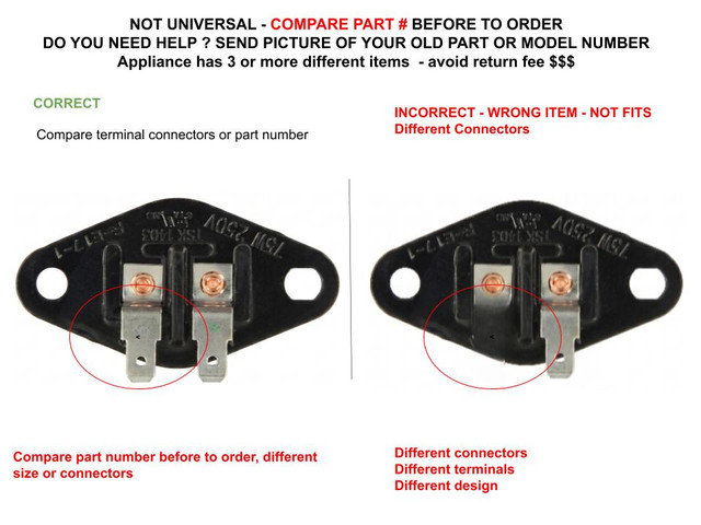 3 5304464091 Correct Incorrect.jpg