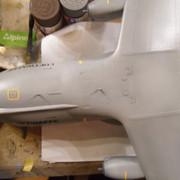 A400m68