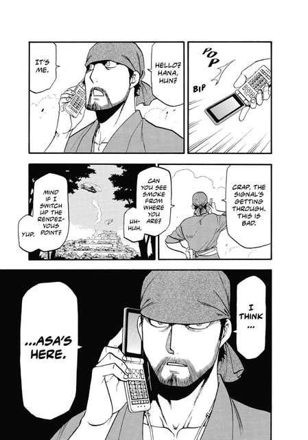 0001-036