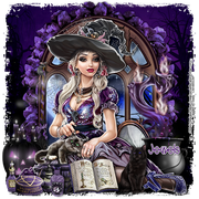 MSWitch-Cat-Tg-Jewels-vi