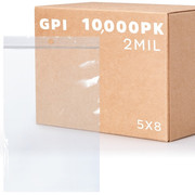 RB0508 2 10 K MB HH