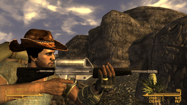 Screen Shot71