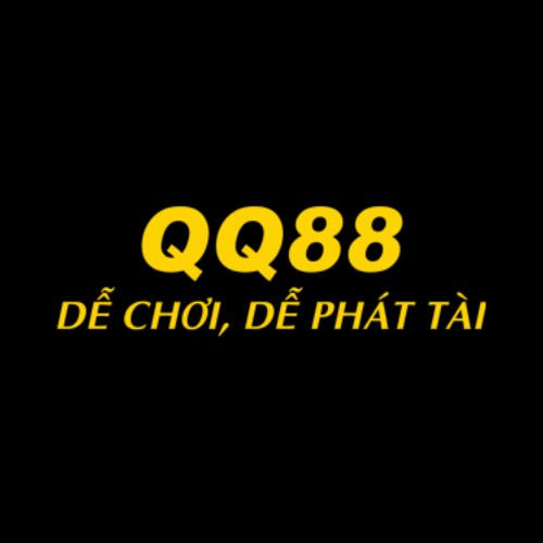 logo.jpg