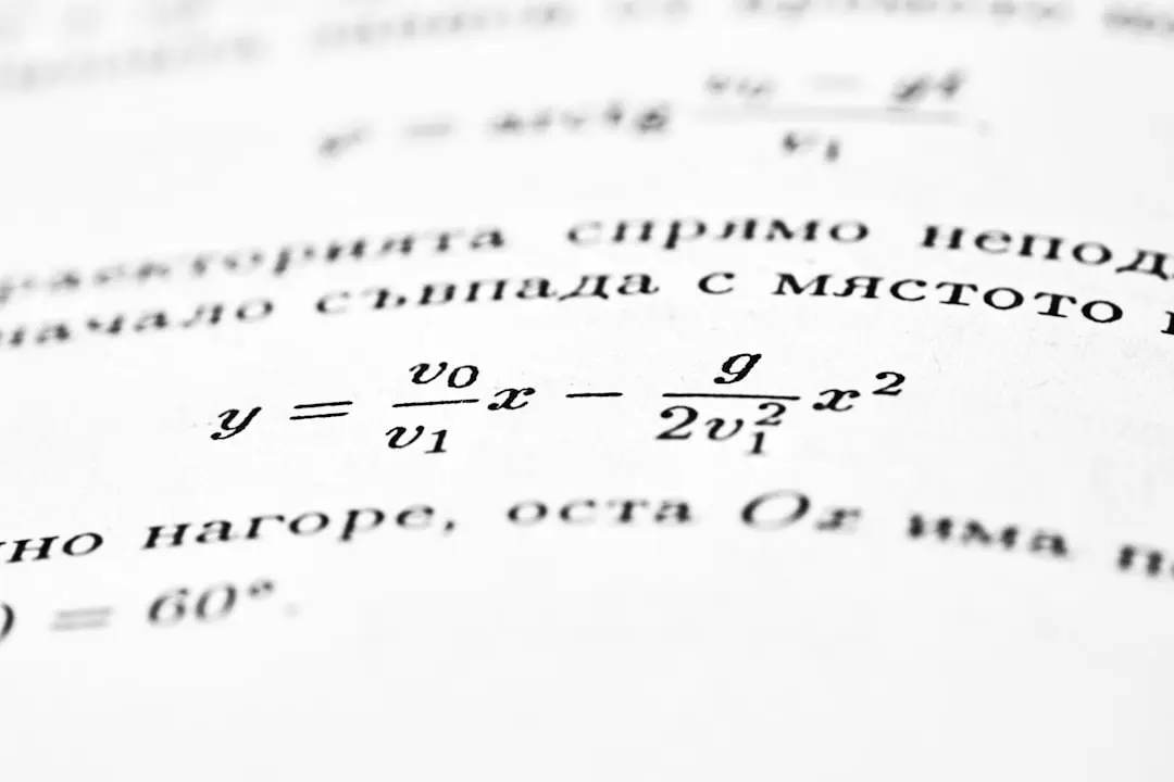 Gândirea critică în educație: ce trebuie să știm