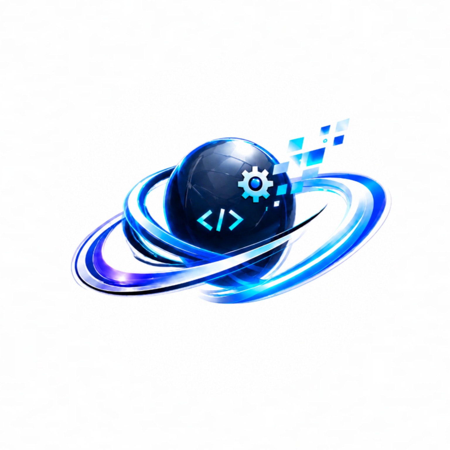 Oentrix