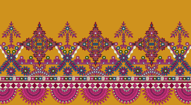 shutterstock 2206631745.jpg