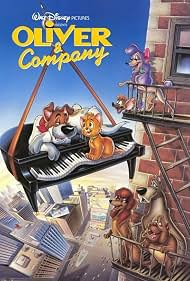 Movie cover image