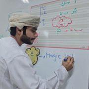 ٢٠٢٦١٠٠٤ ١٠١٢٤٦