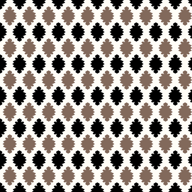 d6c16fa21a6dab7b8d2b87147493a415.png