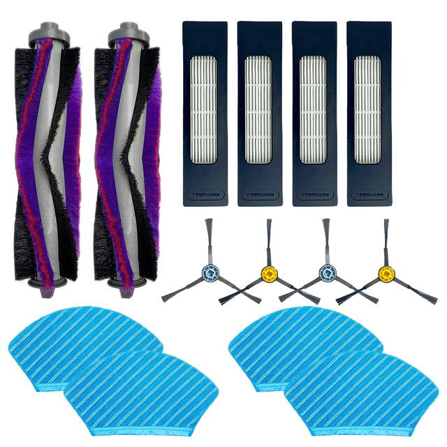 VOLIM7SET4.jpg