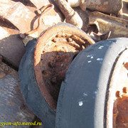 IMG-1073