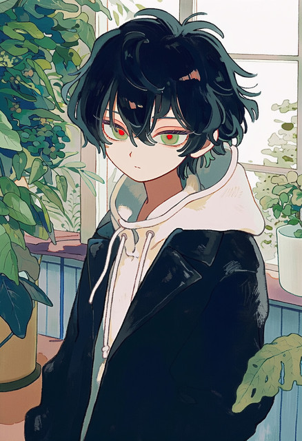 date (4).jpg