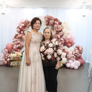 IMG-2897