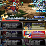 Screenshot 20191010 014011