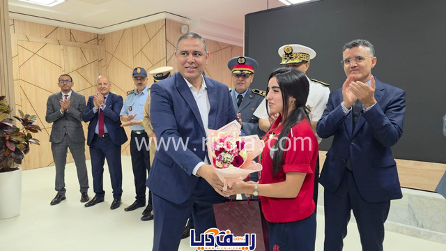 batch image00063