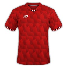 https://i.ibb.co/FbH6RjDm/New-Balance-186.png