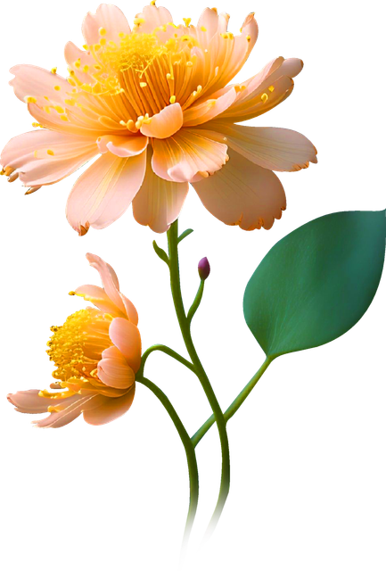 ac2ebbee8347371e4d3084997123c814.png