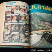 IMG-2428