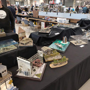 IMG 20260328 101121a