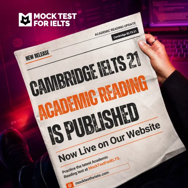 newsapaper mtf.webp