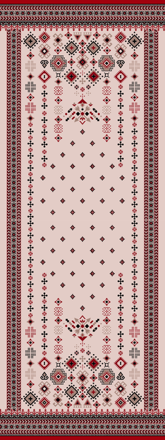 01 dupatta gggg.png
