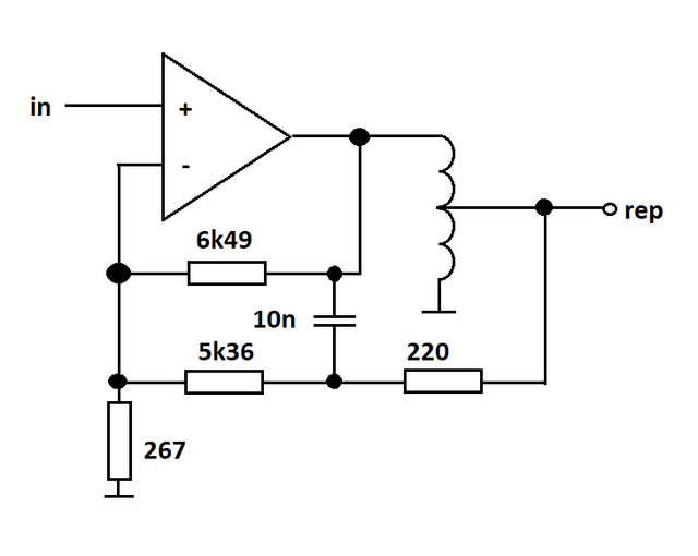 [Image: amp.png]