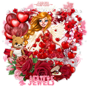 Jewels-4352-F
