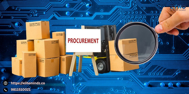 procurement management software.jpg