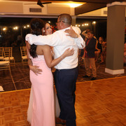 IMG-6409