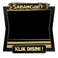 CARA MENANG
