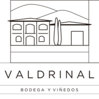 Bodega Valdrinal