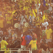 BX6A6457