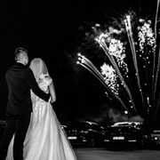 MRM-Events959