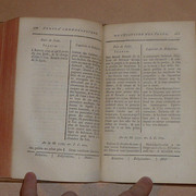 P1230597